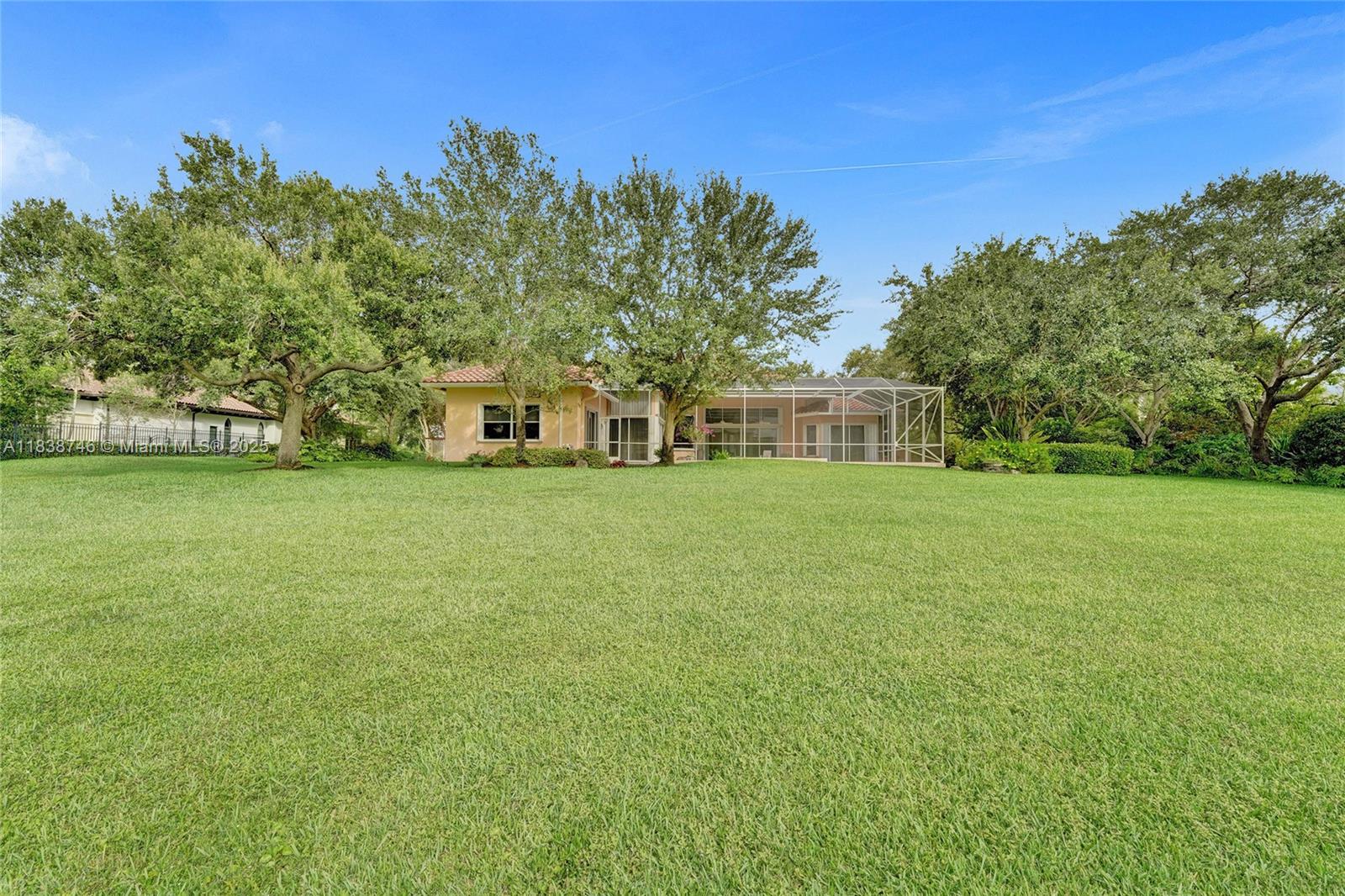 3833 Pine Lake Dr