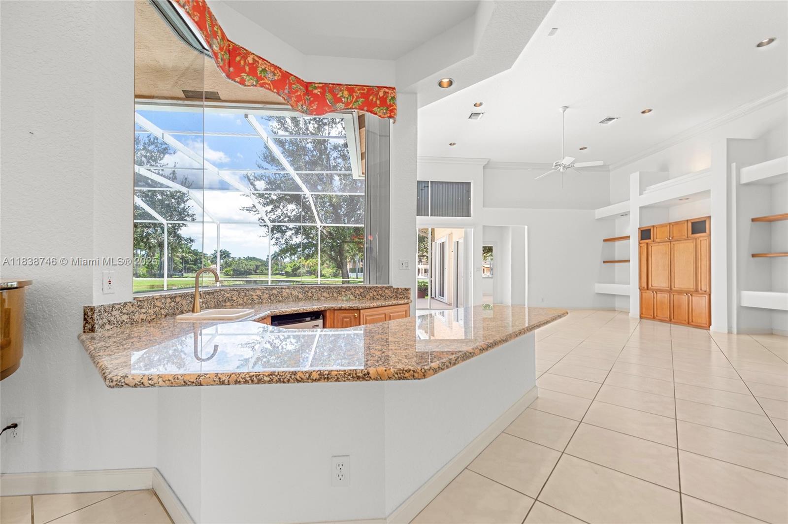 3833 Pine Lake Dr
