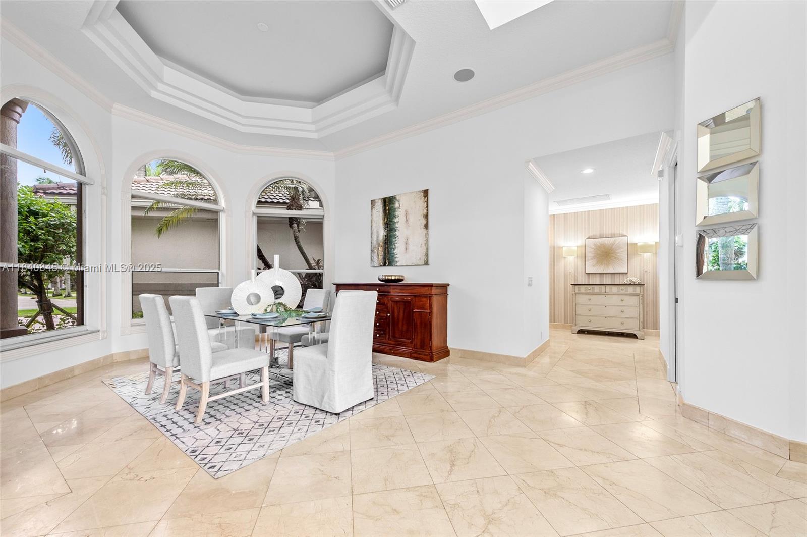 2684 Riviera Ct