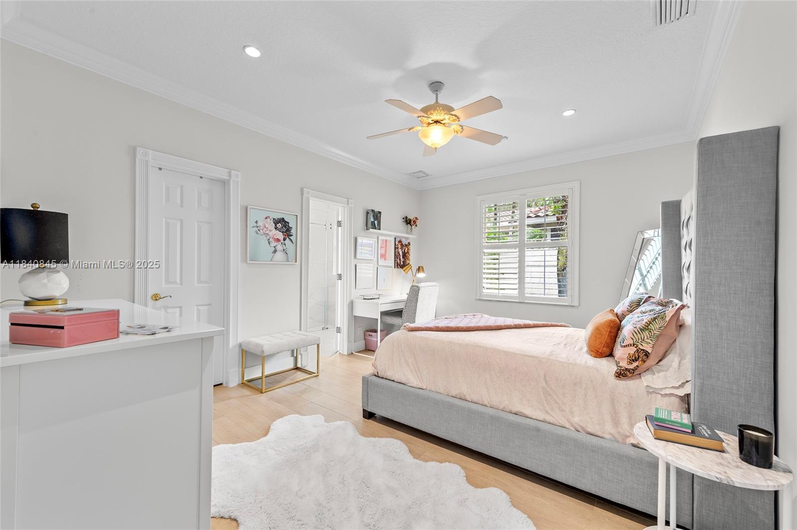 2684 Riviera Ct
