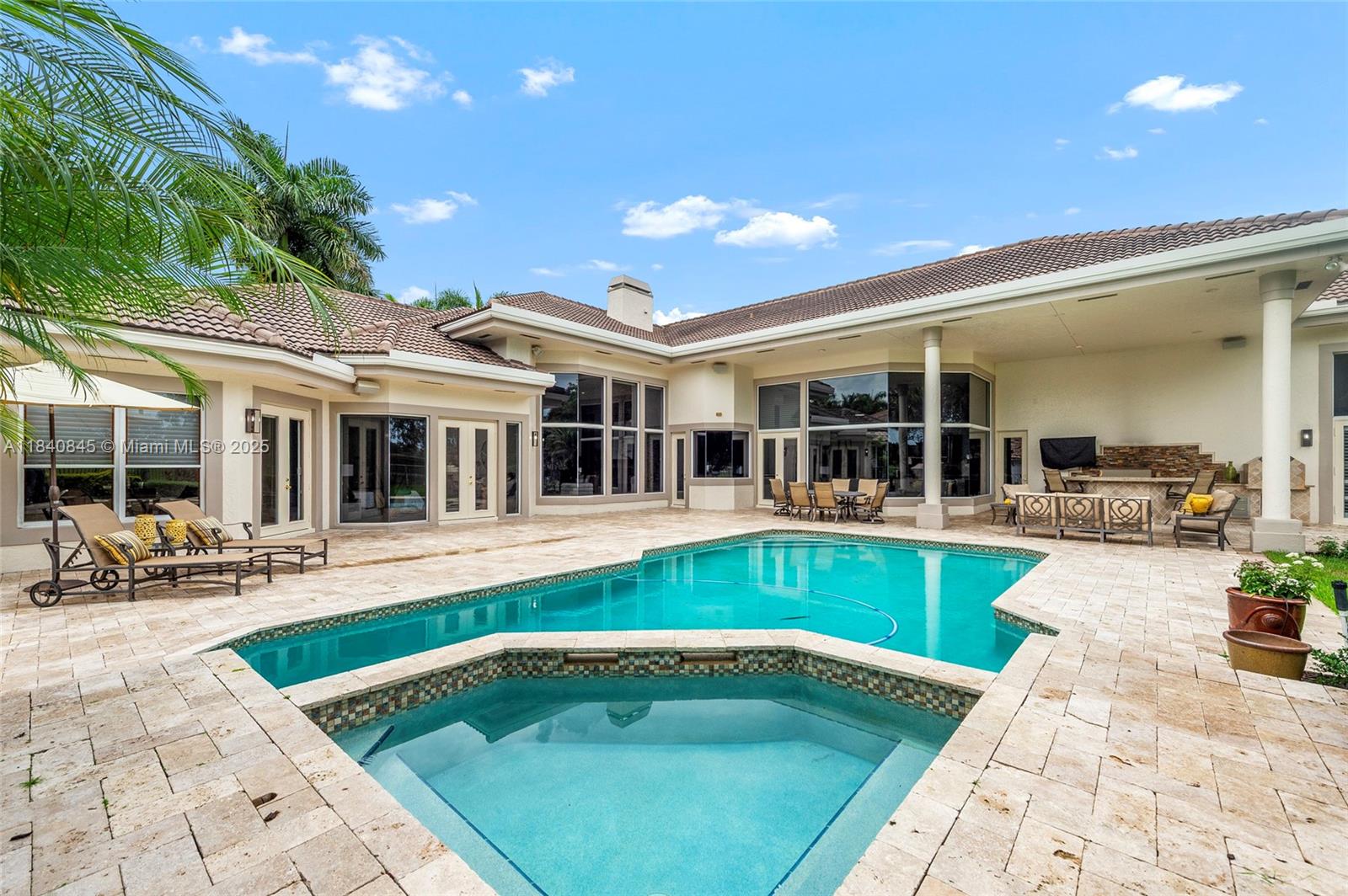 2684 Riviera Ct