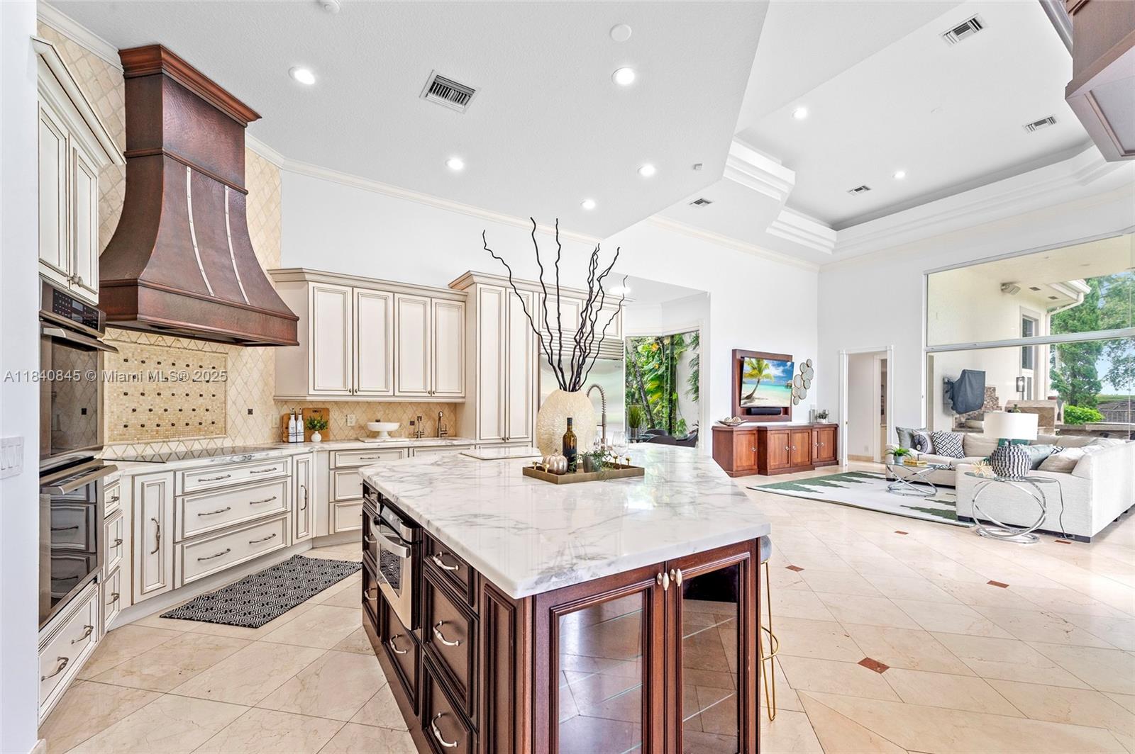 2684 Riviera Ct