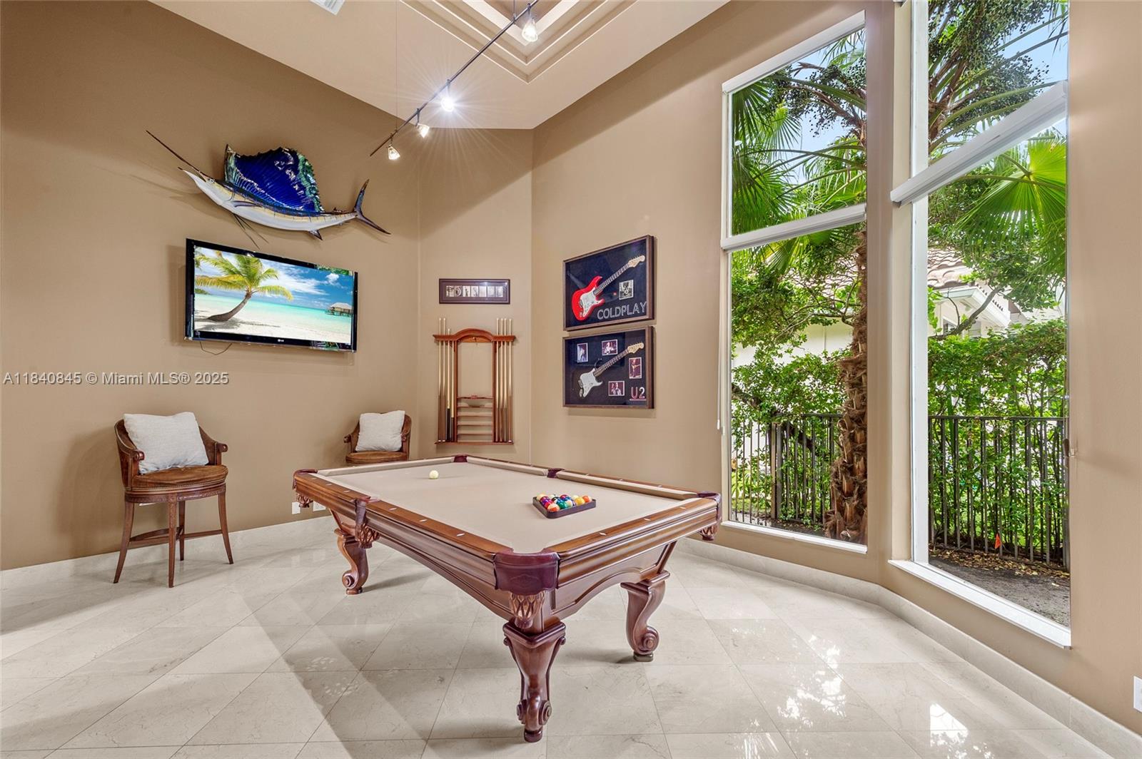 2684 Riviera Ct