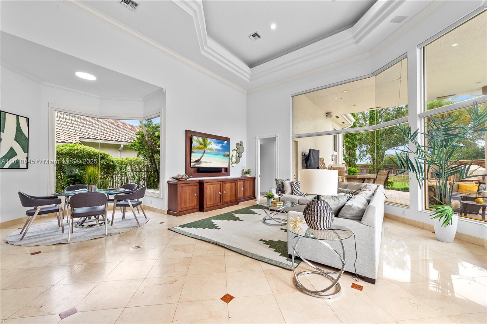 2684 Riviera Ct