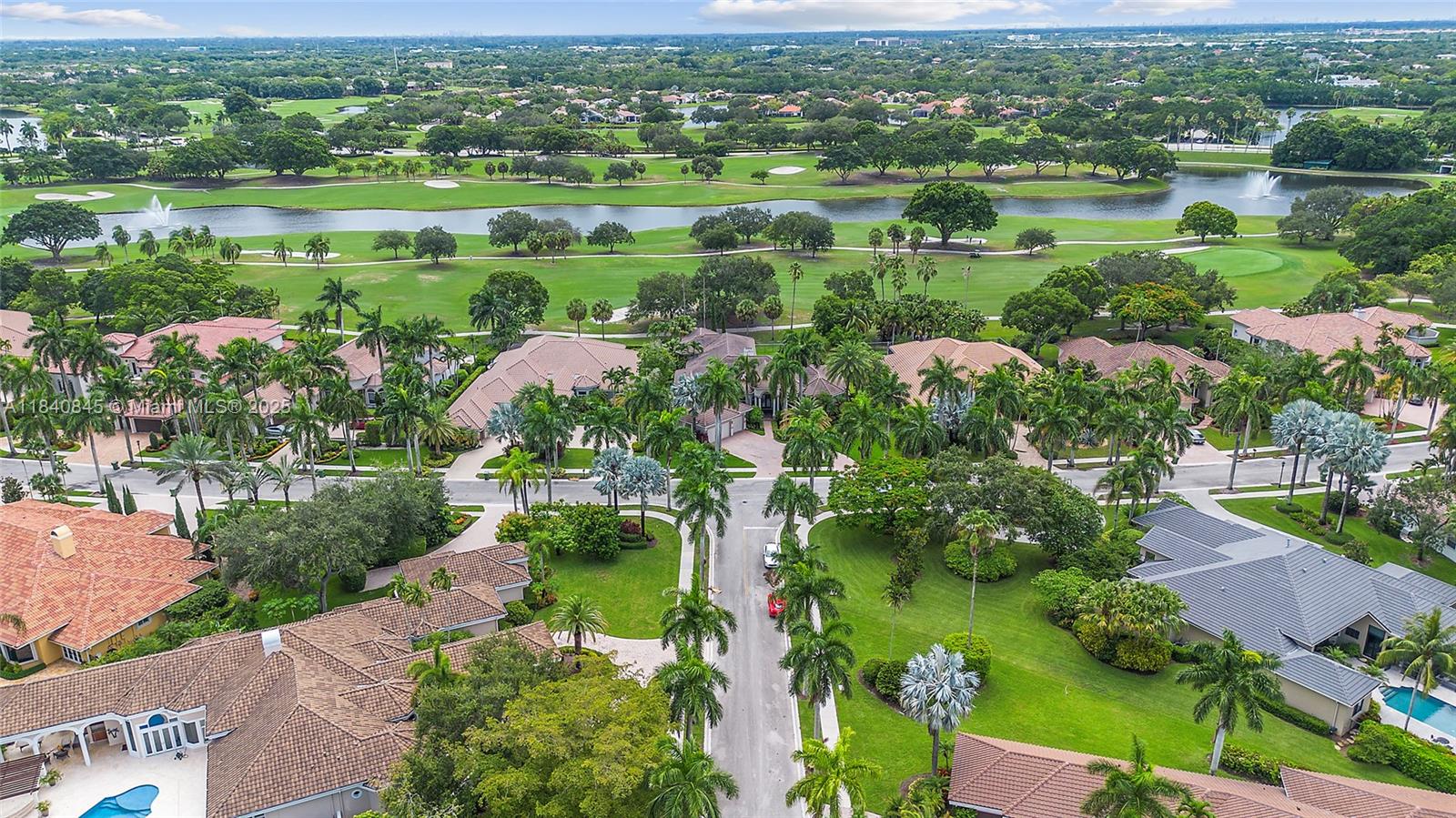 2684 Riviera Ct
