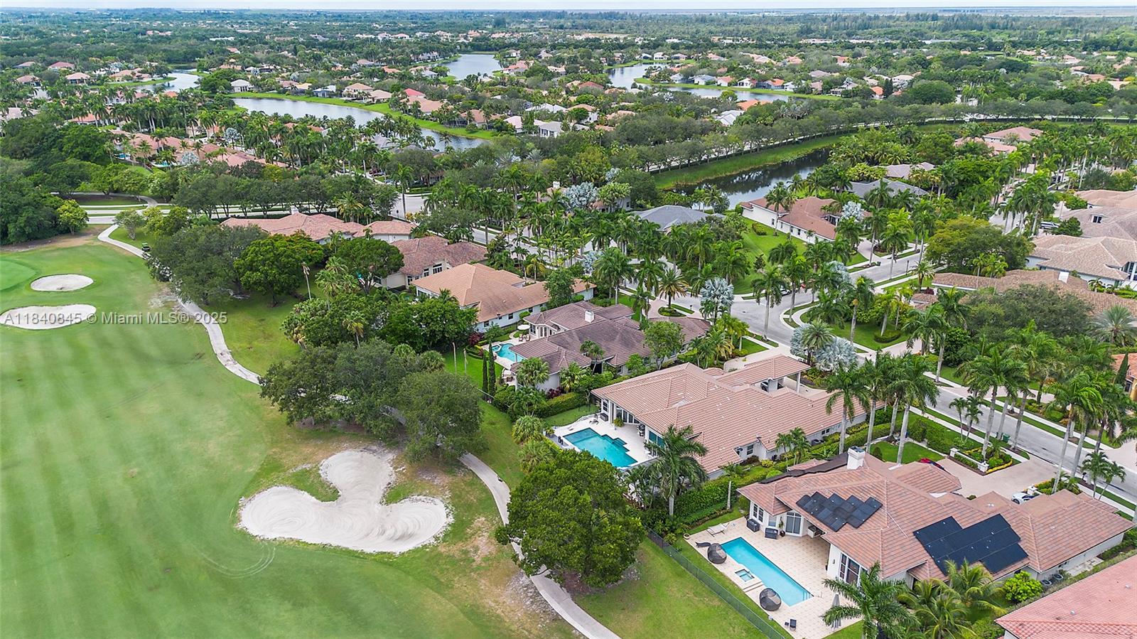 2684 Riviera Ct