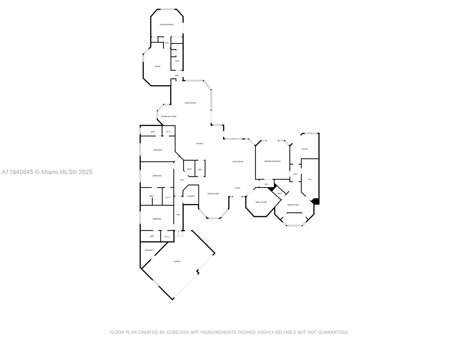 2684 Riviera Ct