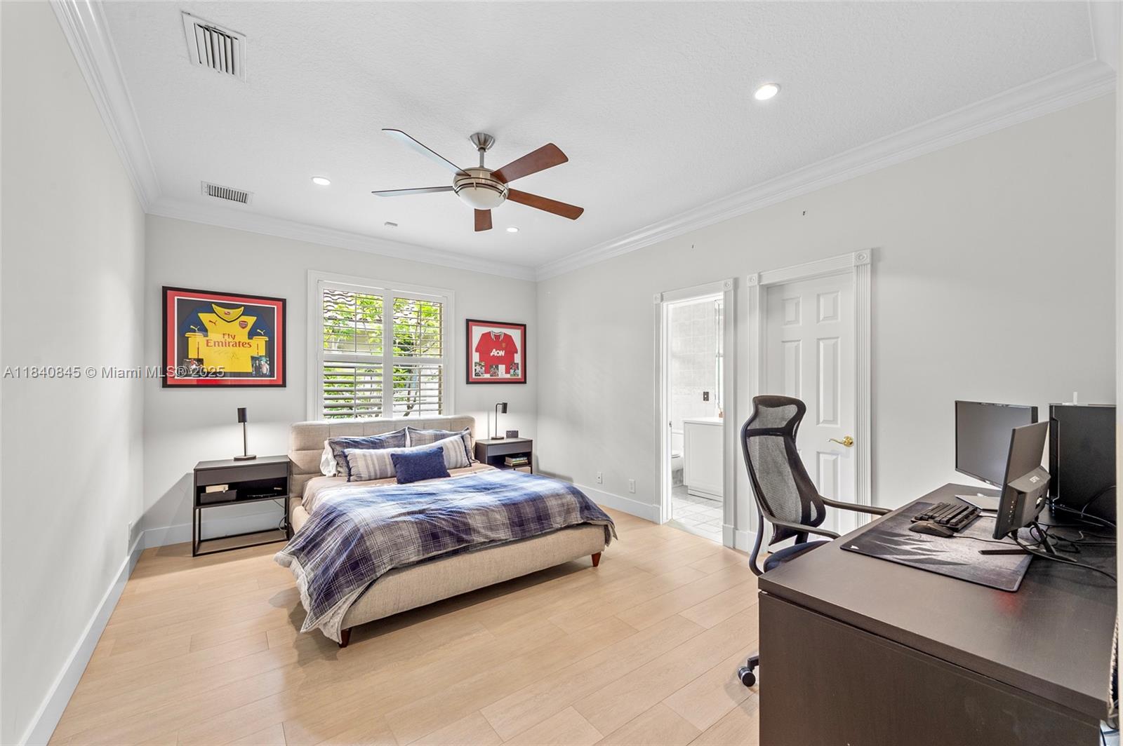 2684 Riviera Ct