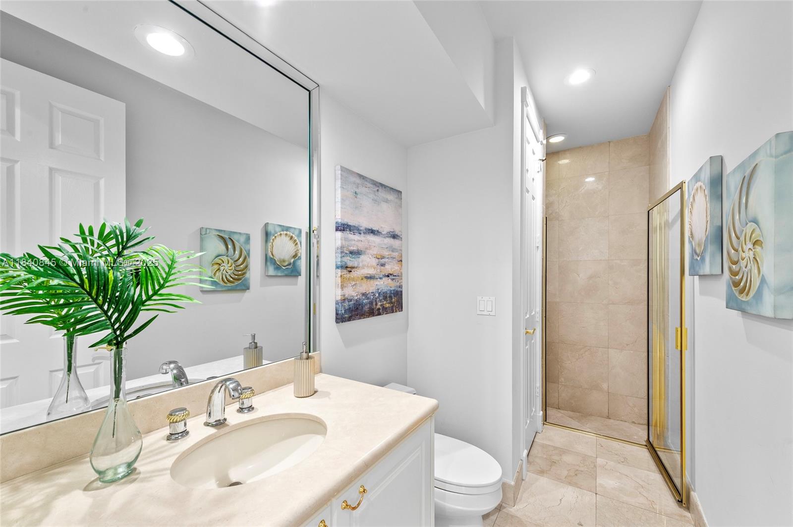 2684 Riviera Ct