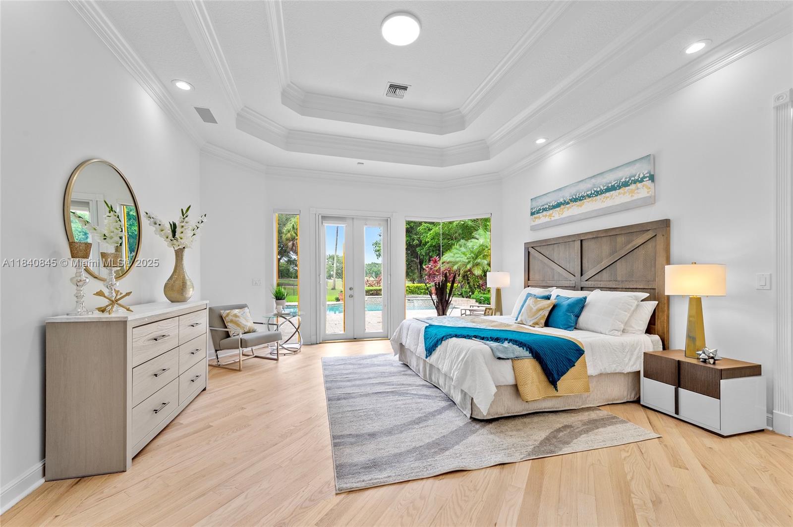 2684 Riviera Ct