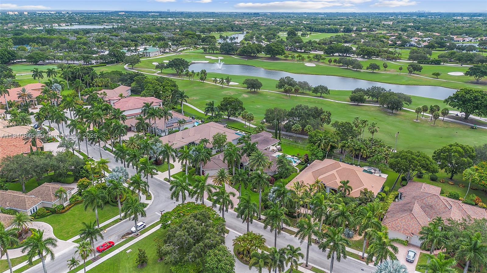 2684 Riviera Ct