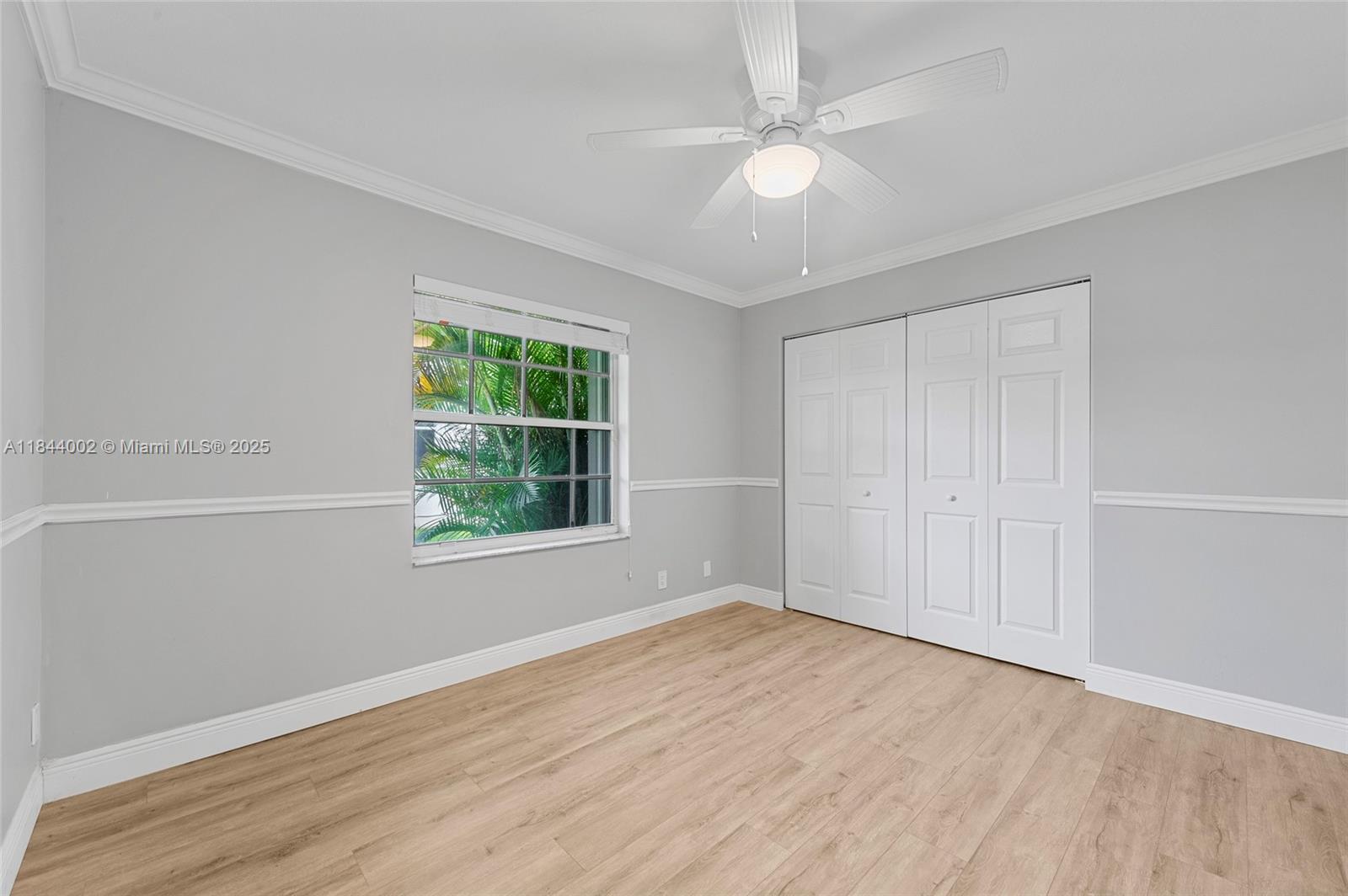 2587 Jardin Ct