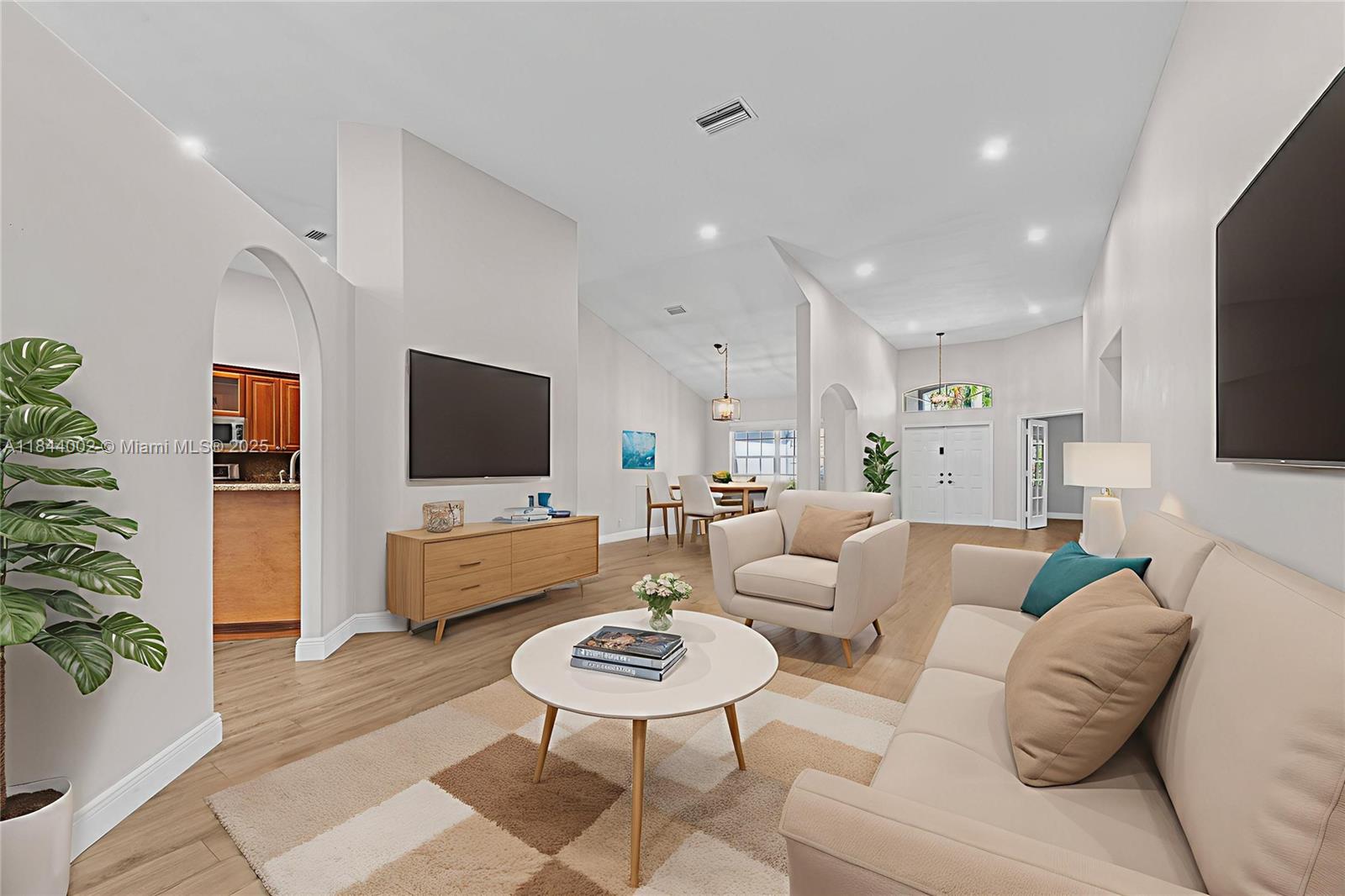 2587 Jardin Ct