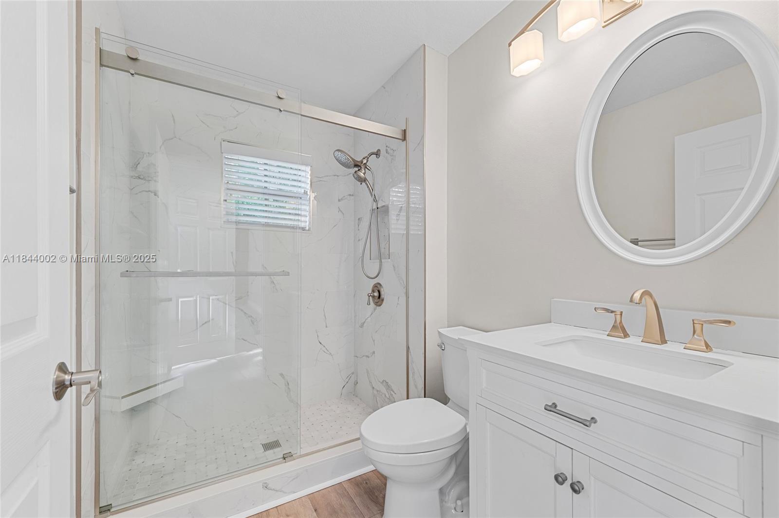 2587 Jardin Ct
