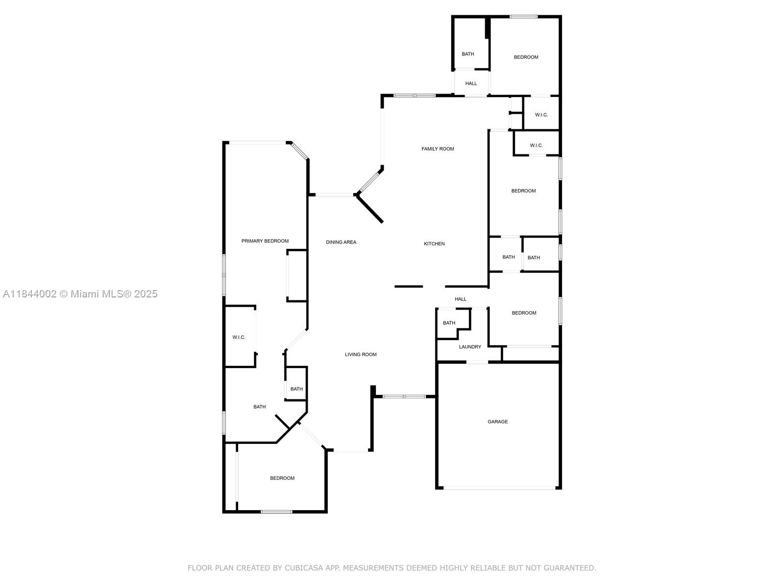 2587 Jardin Ct