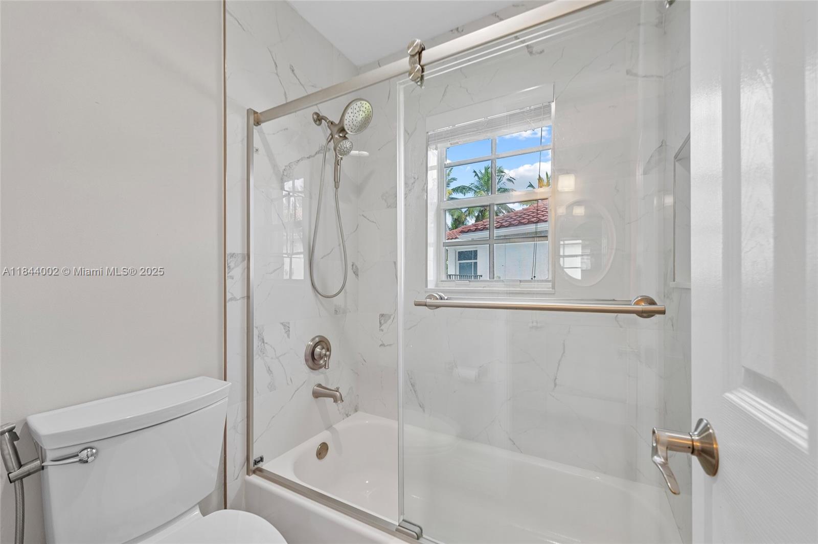 2587 Jardin Ct
