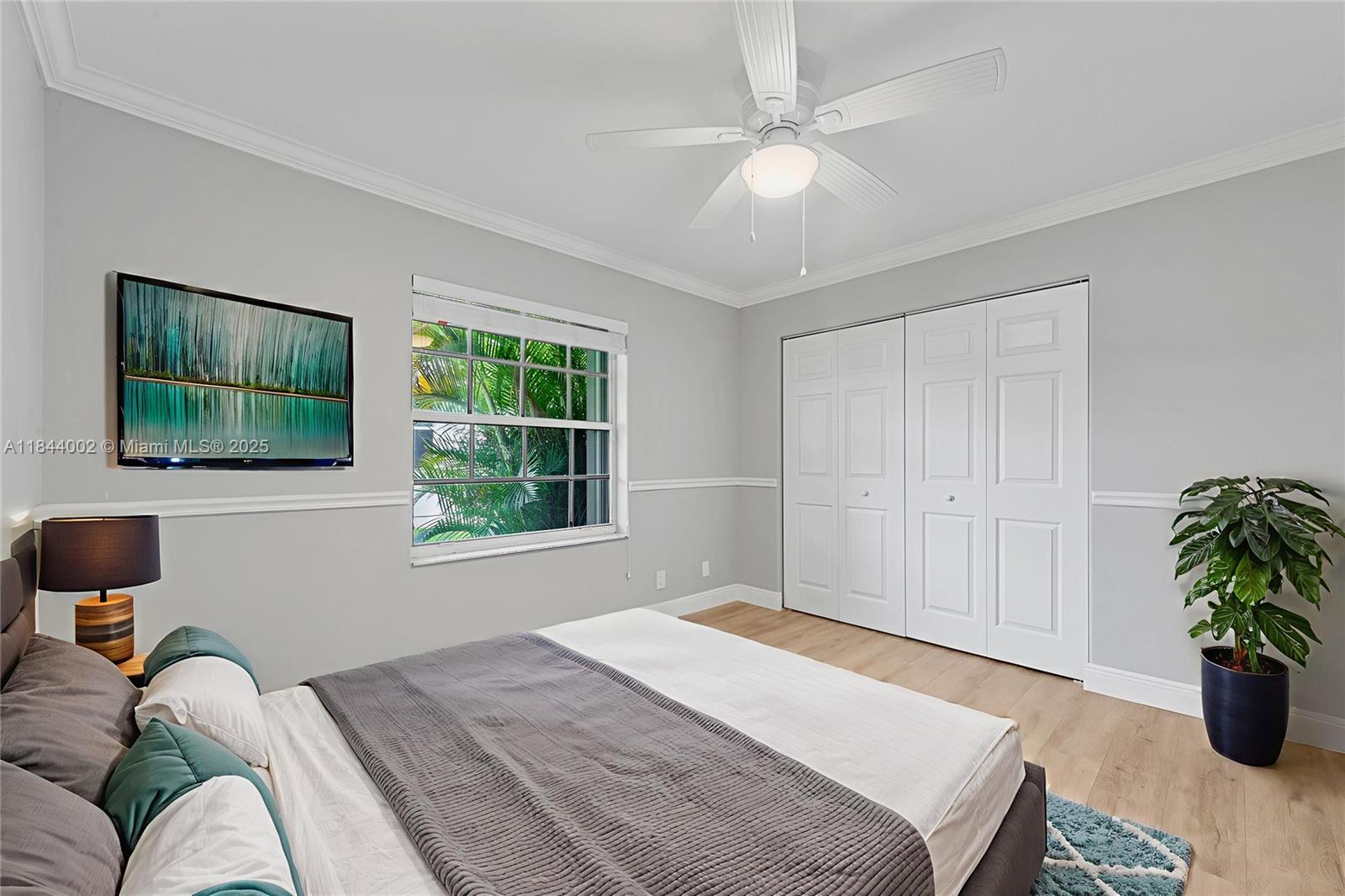 2587 Jardin Ct
