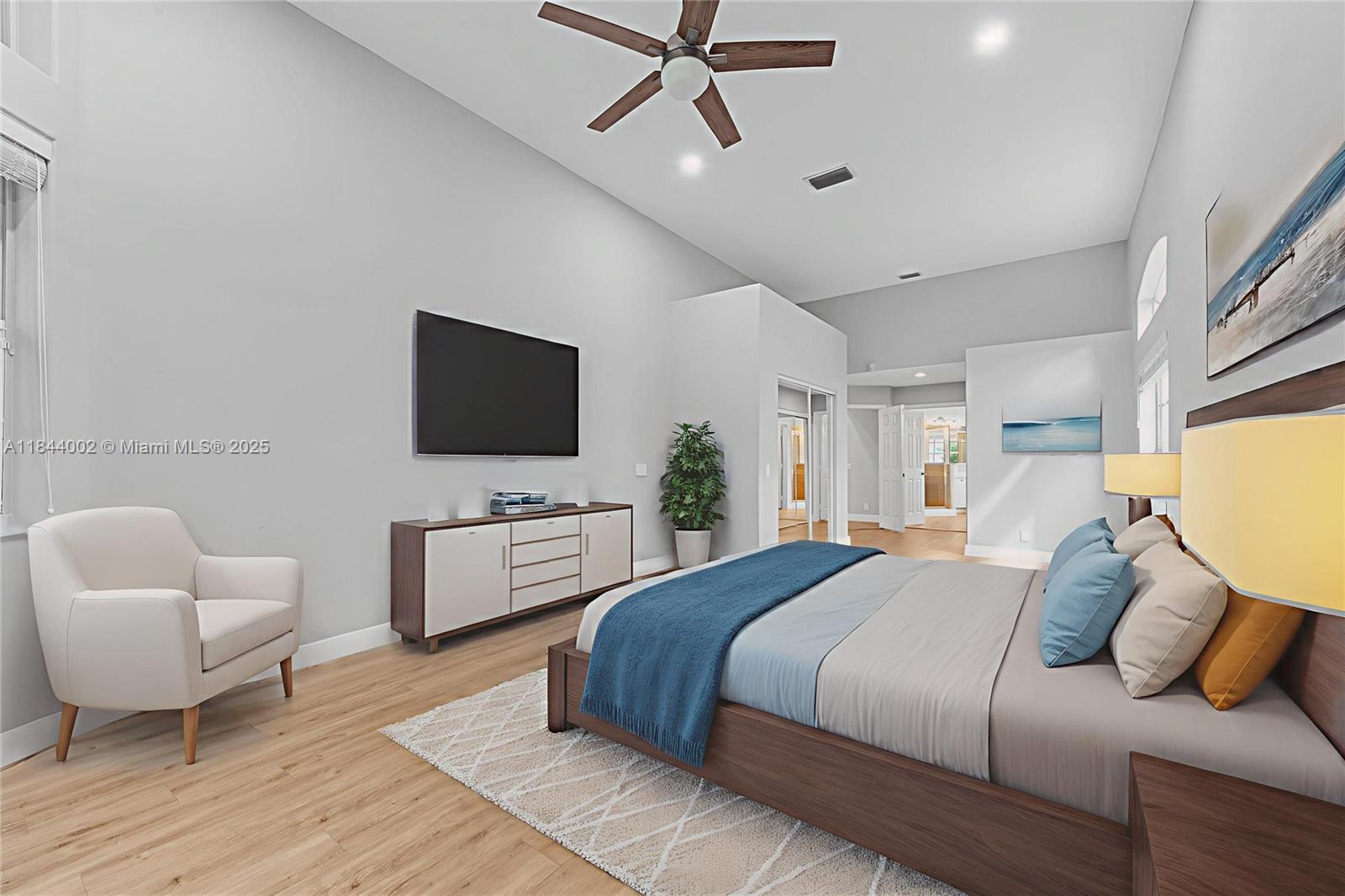 2587 Jardin Ct