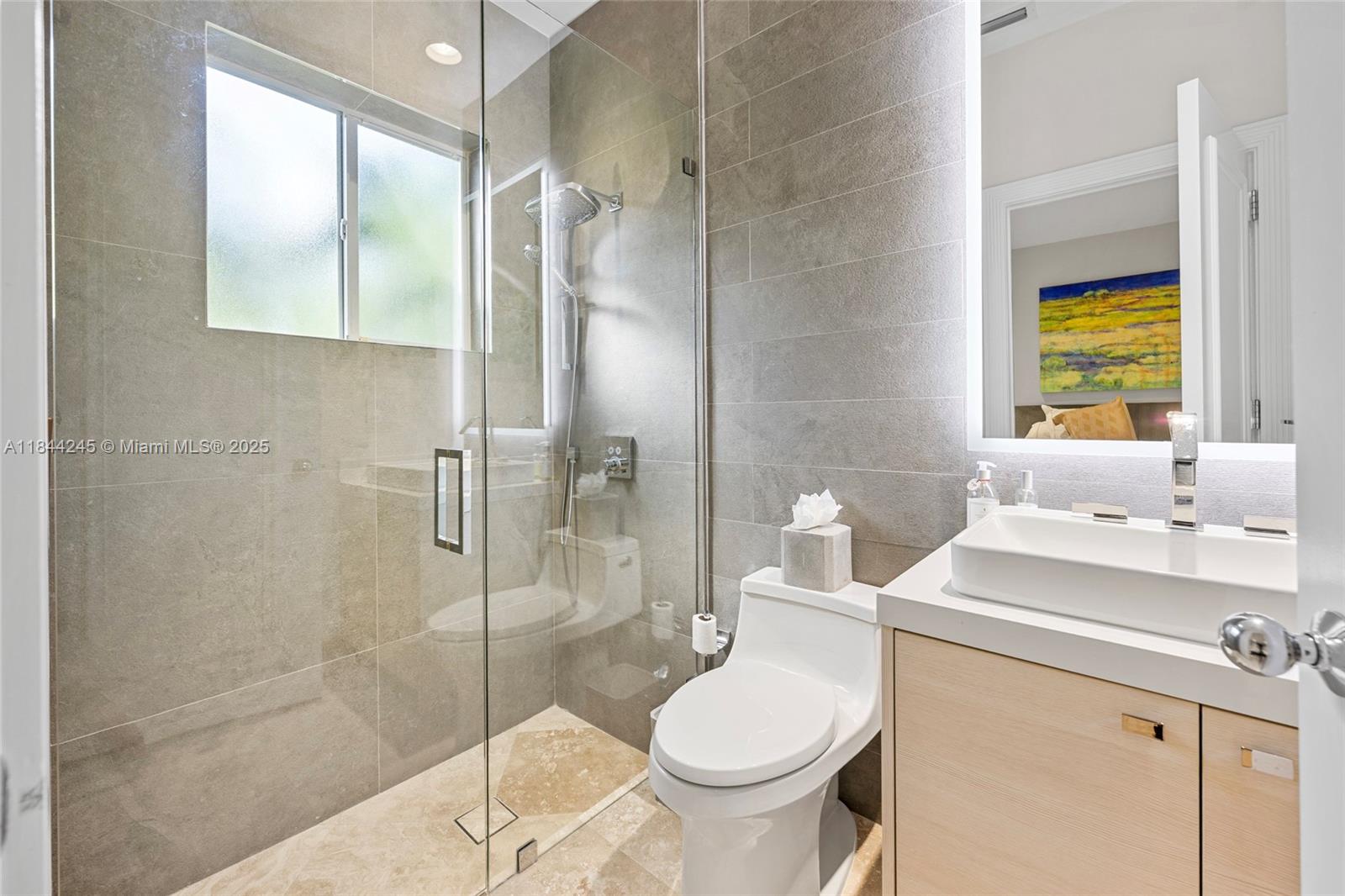 2508 Princeton Ct