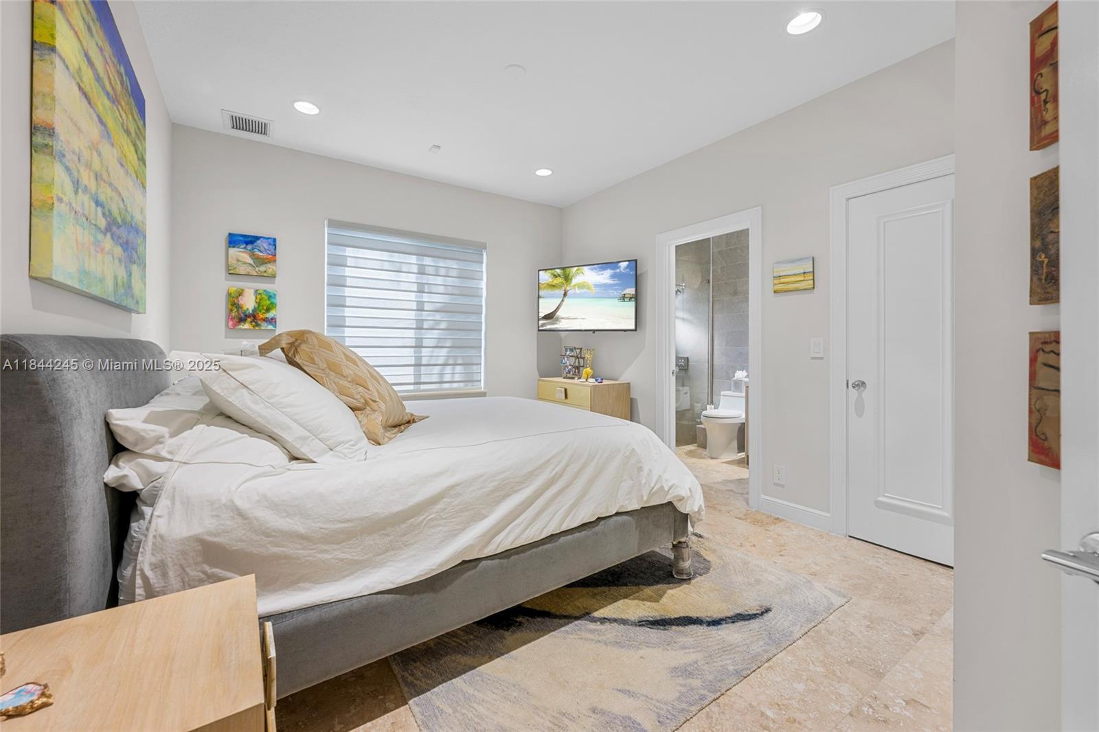 2508 Princeton Ct