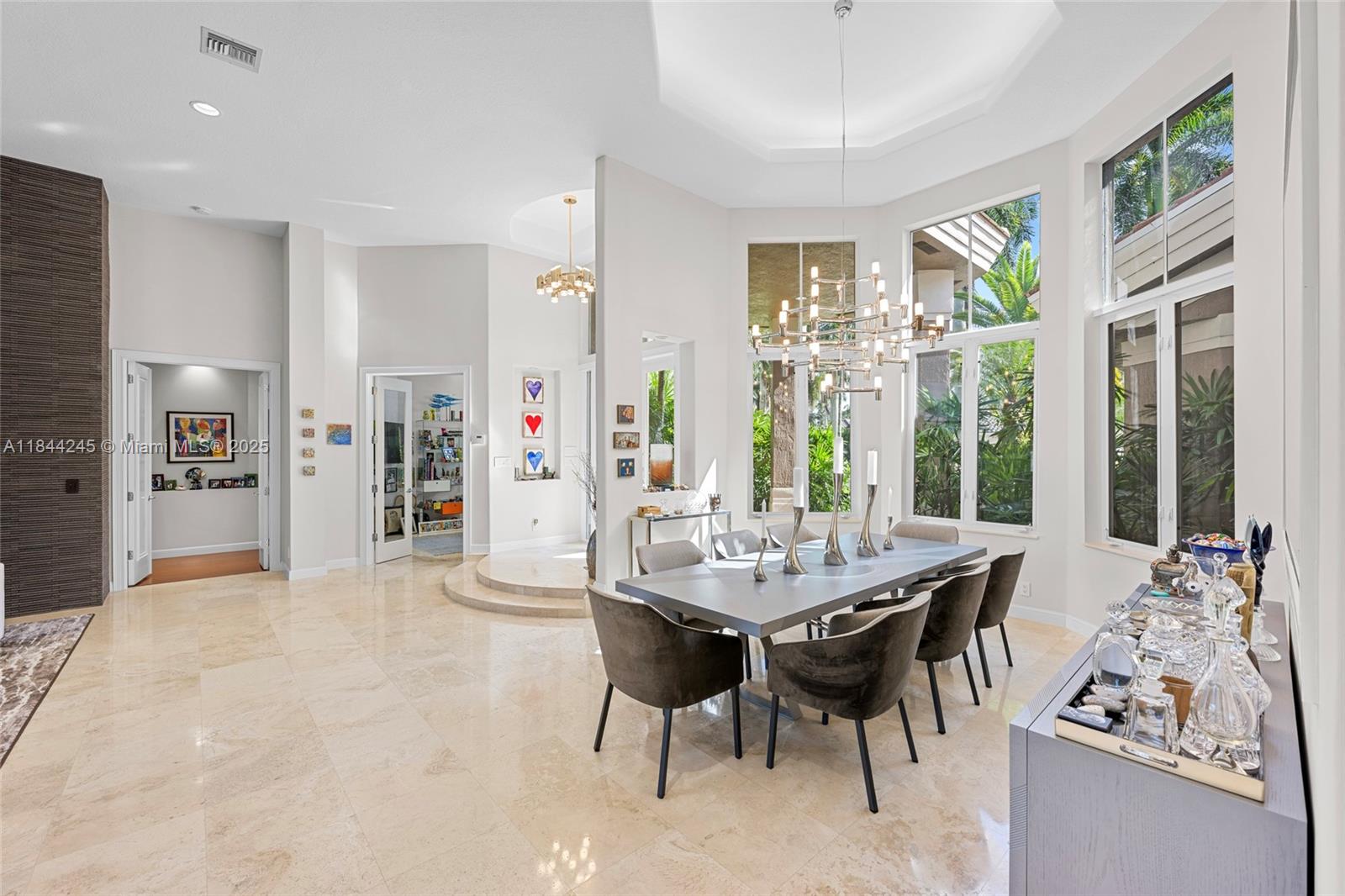 2508 Princeton Ct