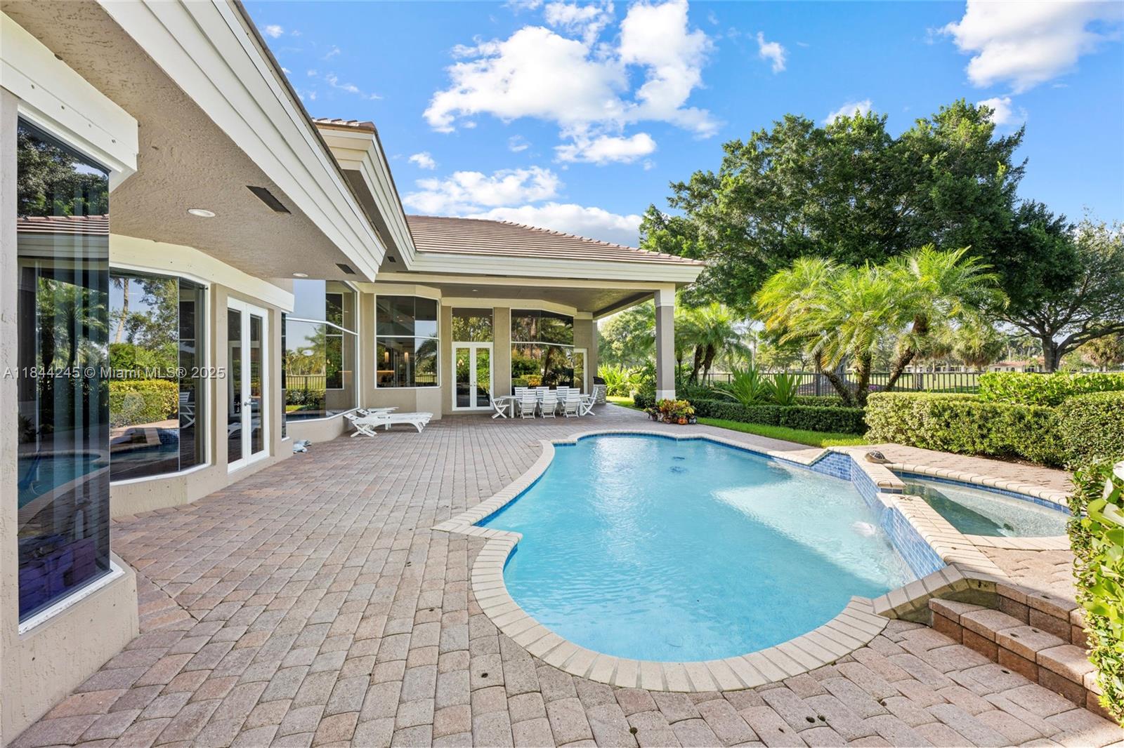 2508 Princeton Ct