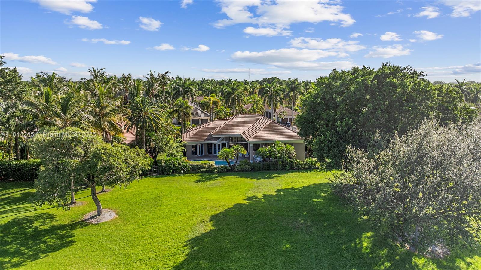 2508 Princeton Ct