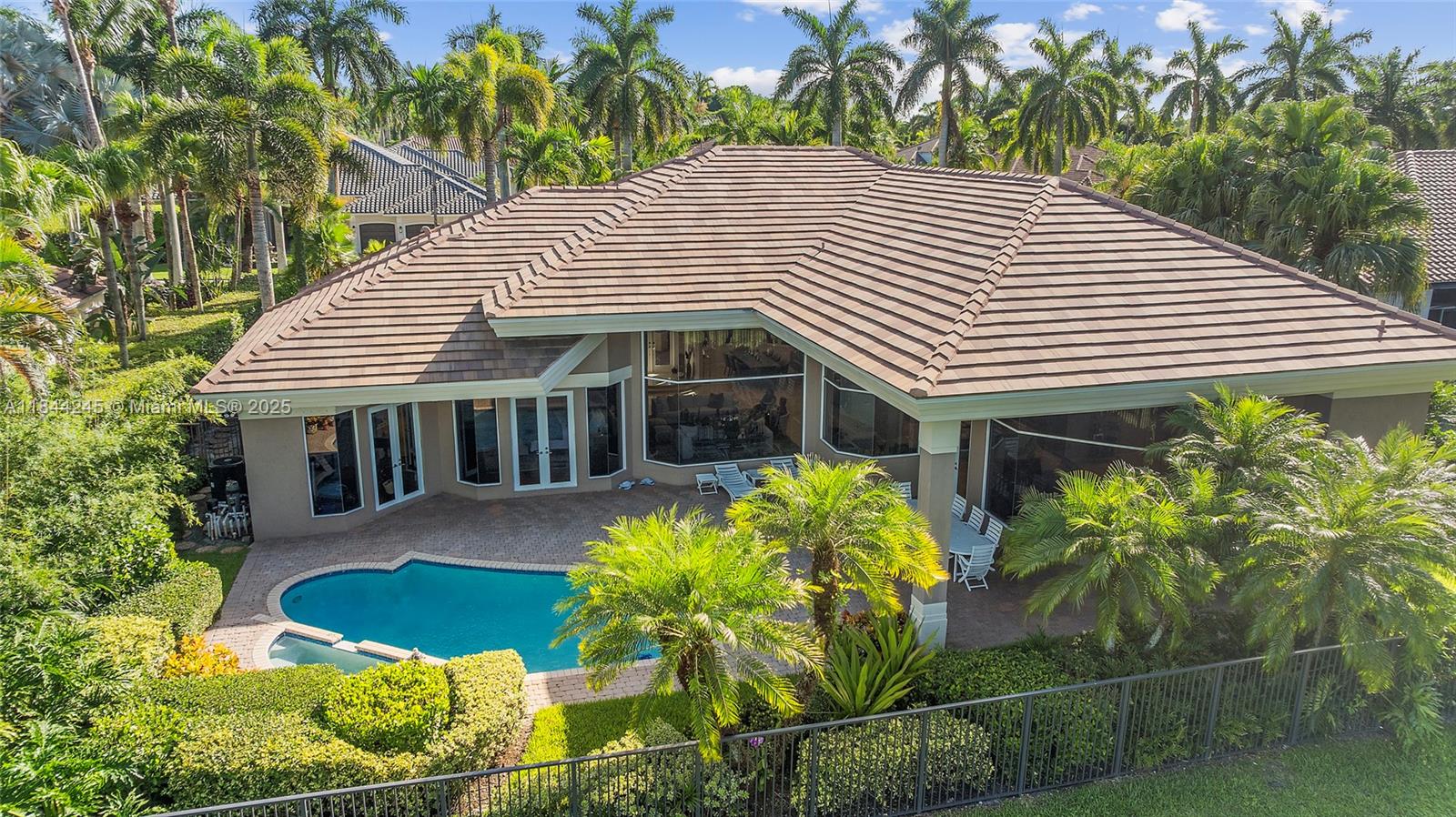 2508 Princeton Ct