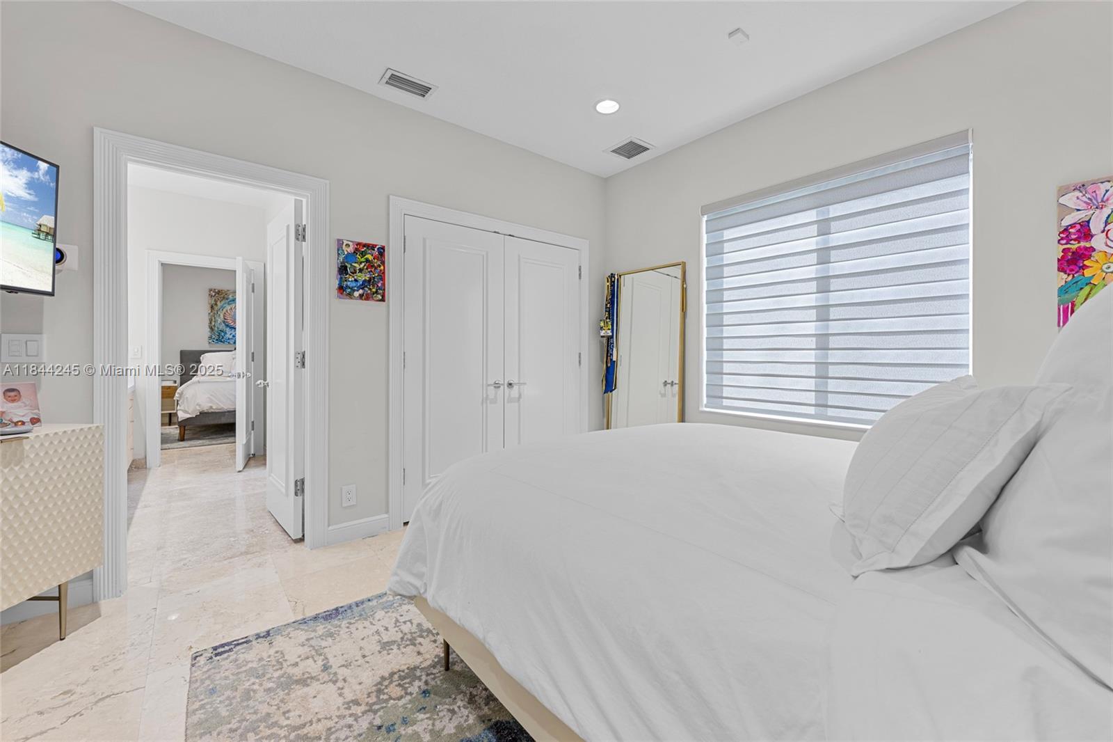 2508 Princeton Ct