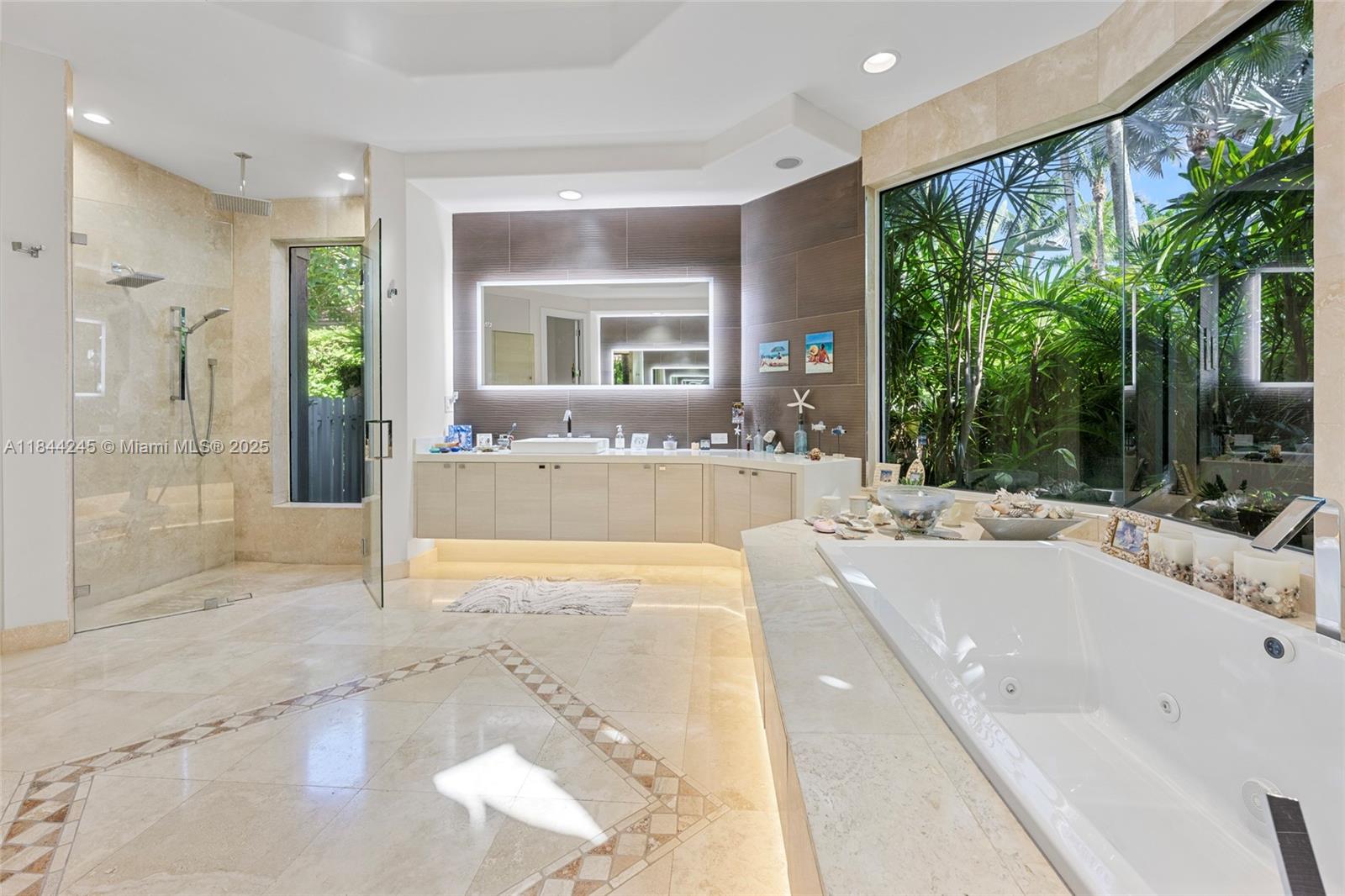 2508 Princeton Ct