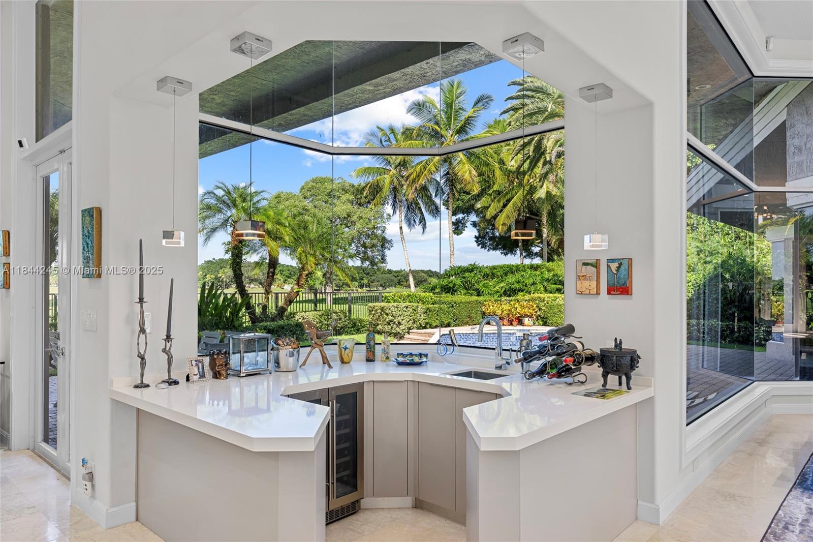 2508 Princeton Ct