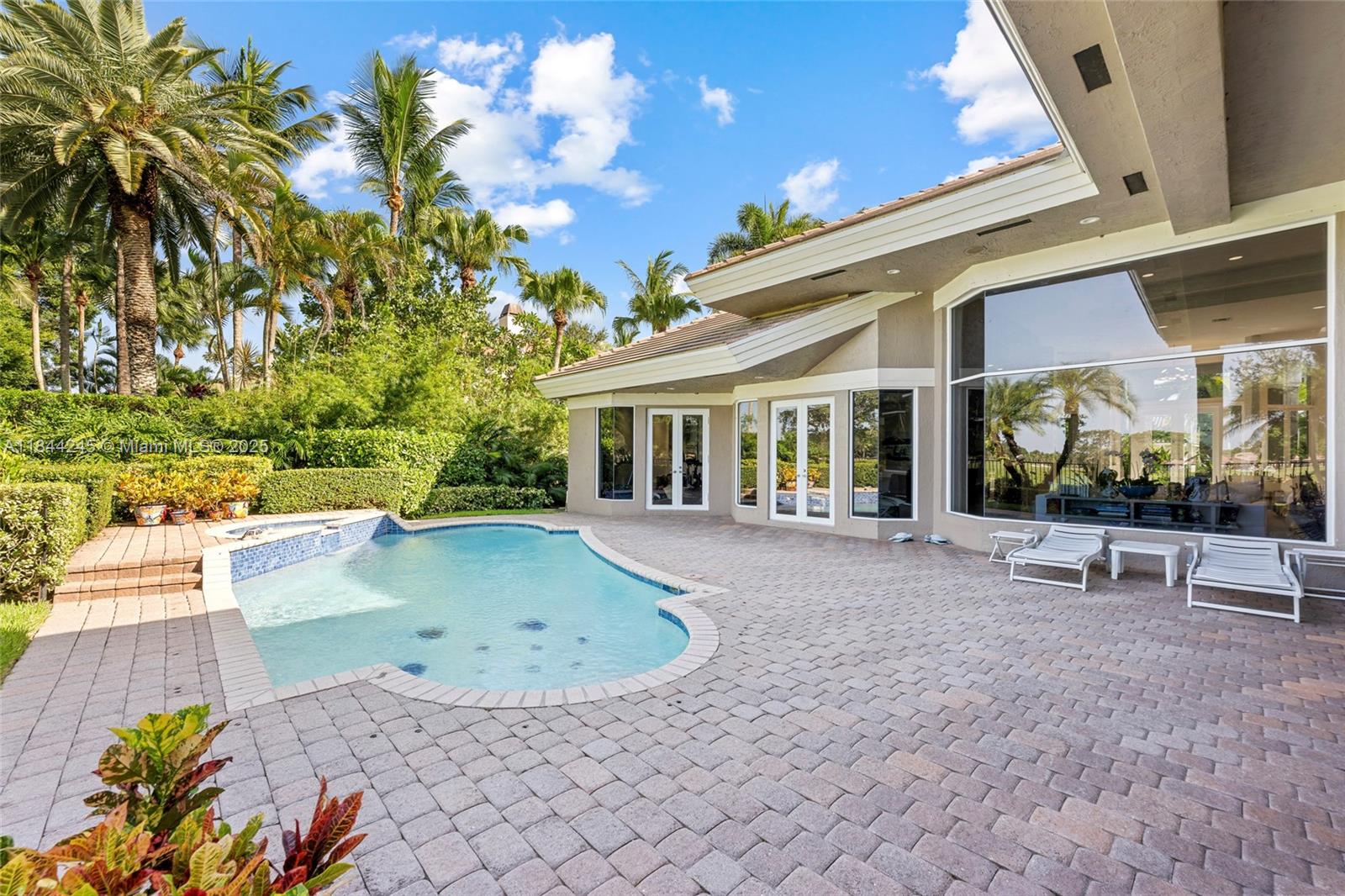 2508 Princeton Ct
