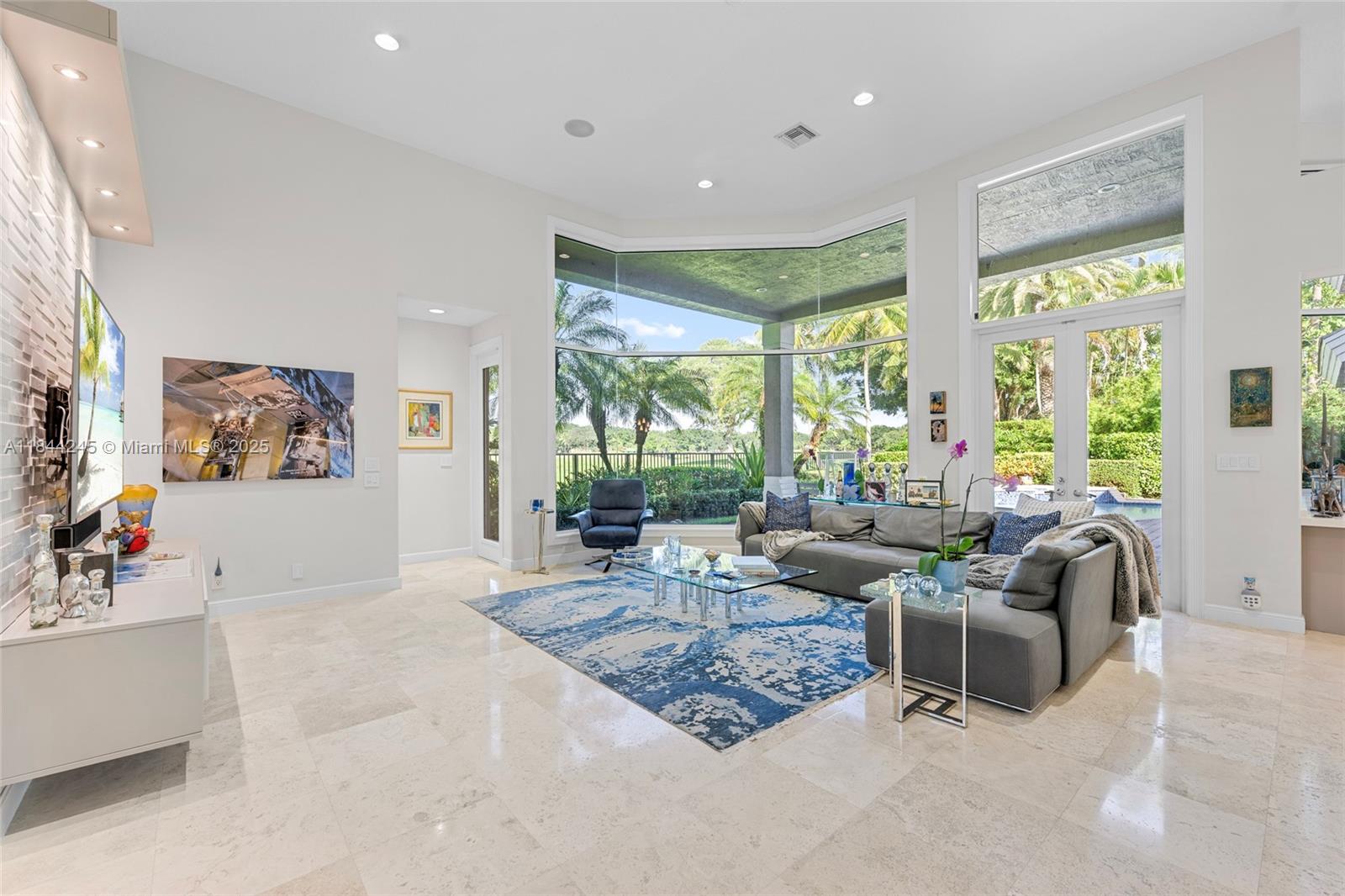 2508 Princeton Ct