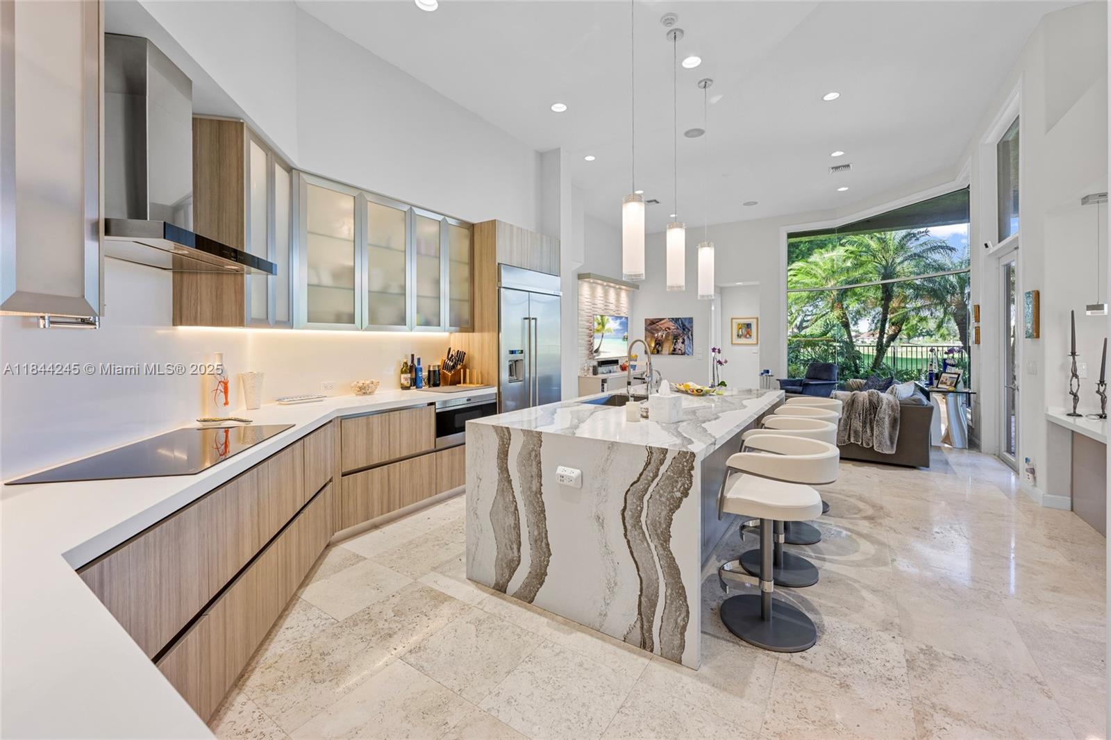 2508 Princeton Ct