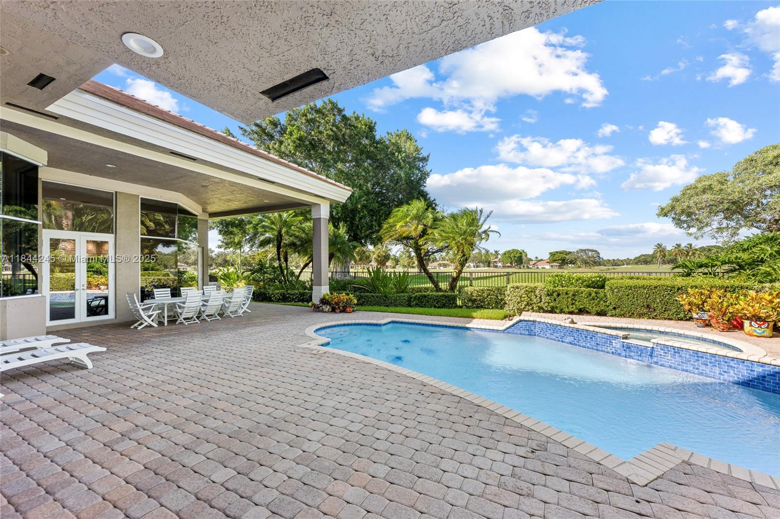 2508 Princeton Ct