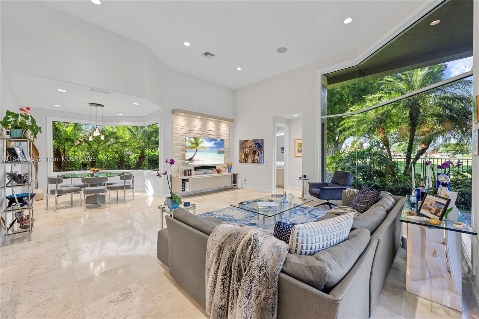 2508 Princeton Ct