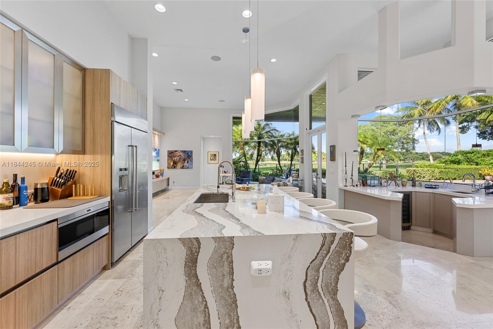 2508 Princeton Ct