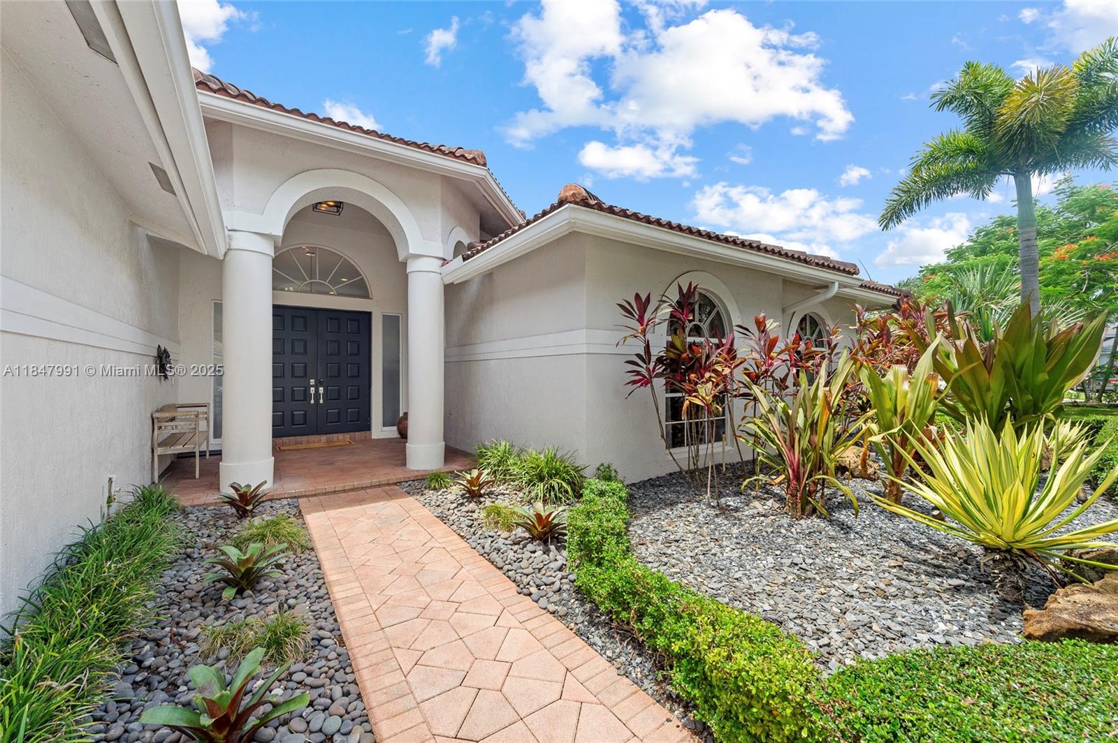 341 Mallard Rd