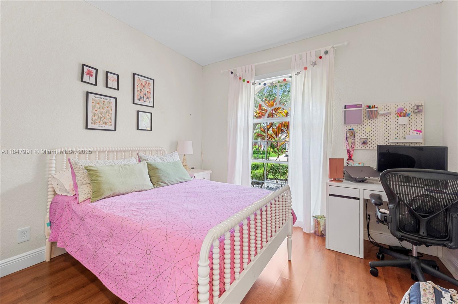 341 Mallard Rd