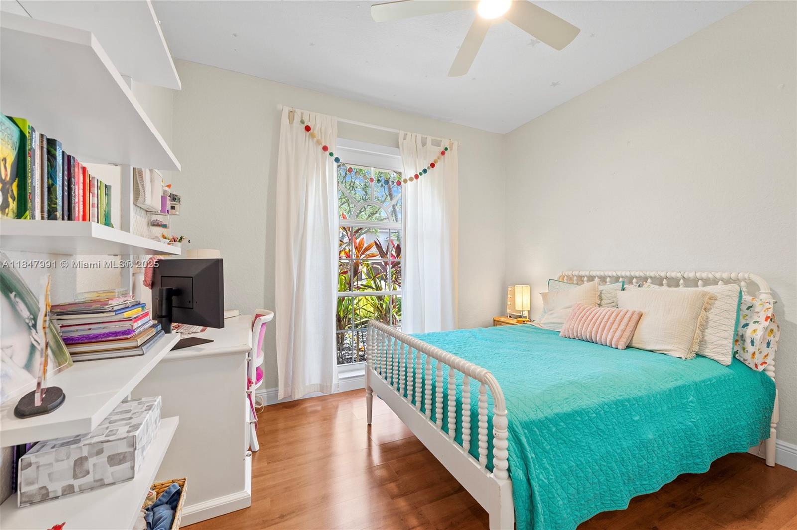 341 Mallard Rd