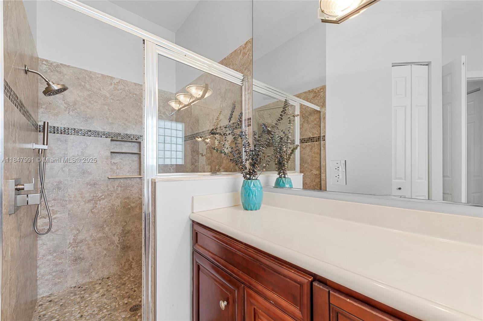 341 Mallard Rd