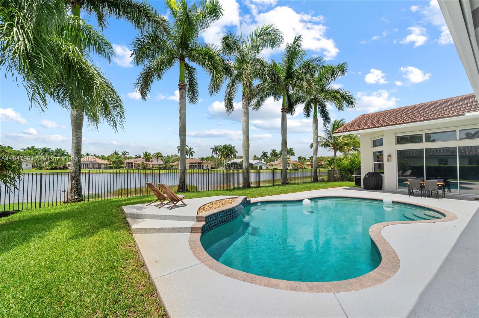 341 Mallard Rd