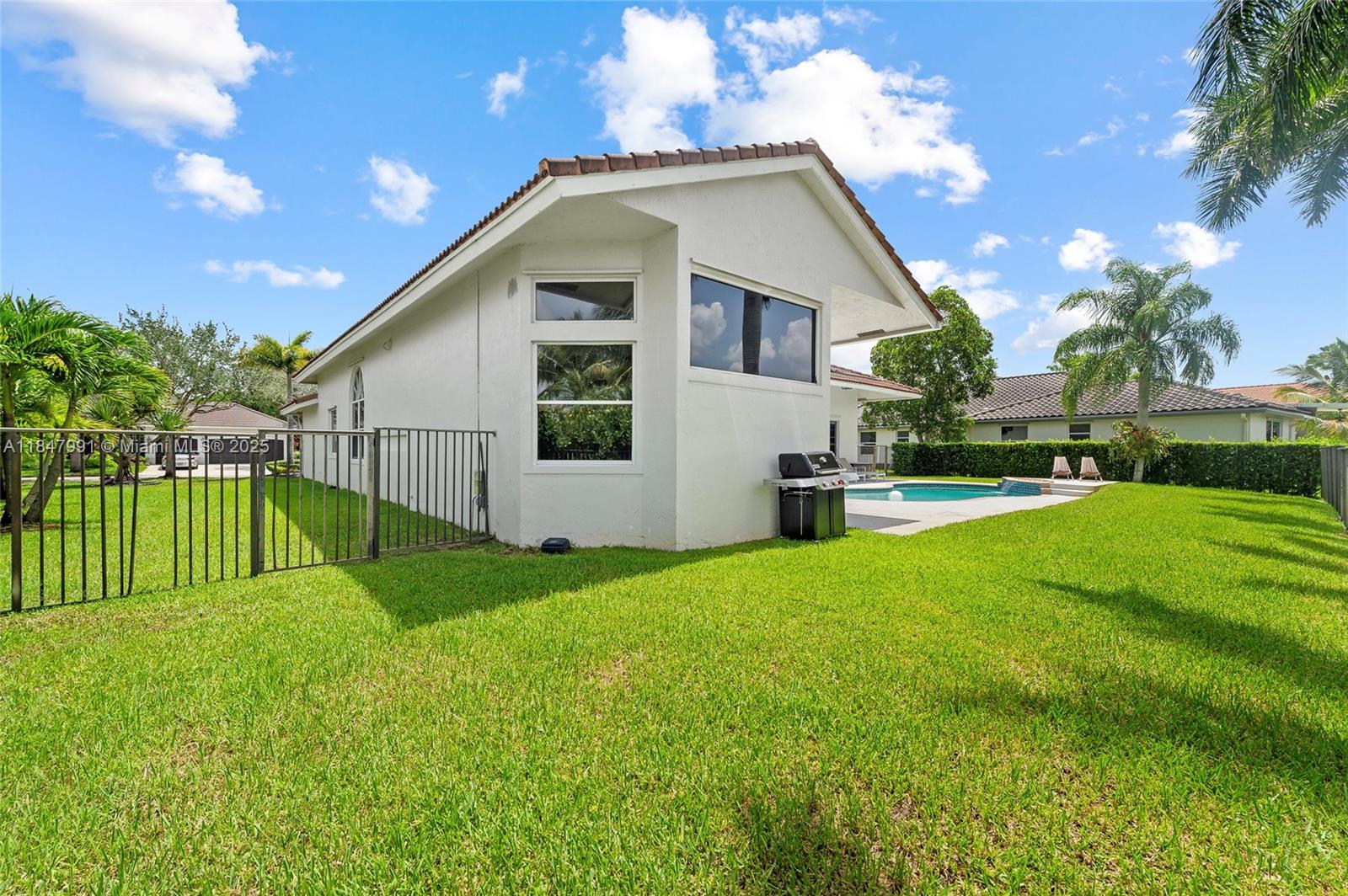 341 Mallard Rd