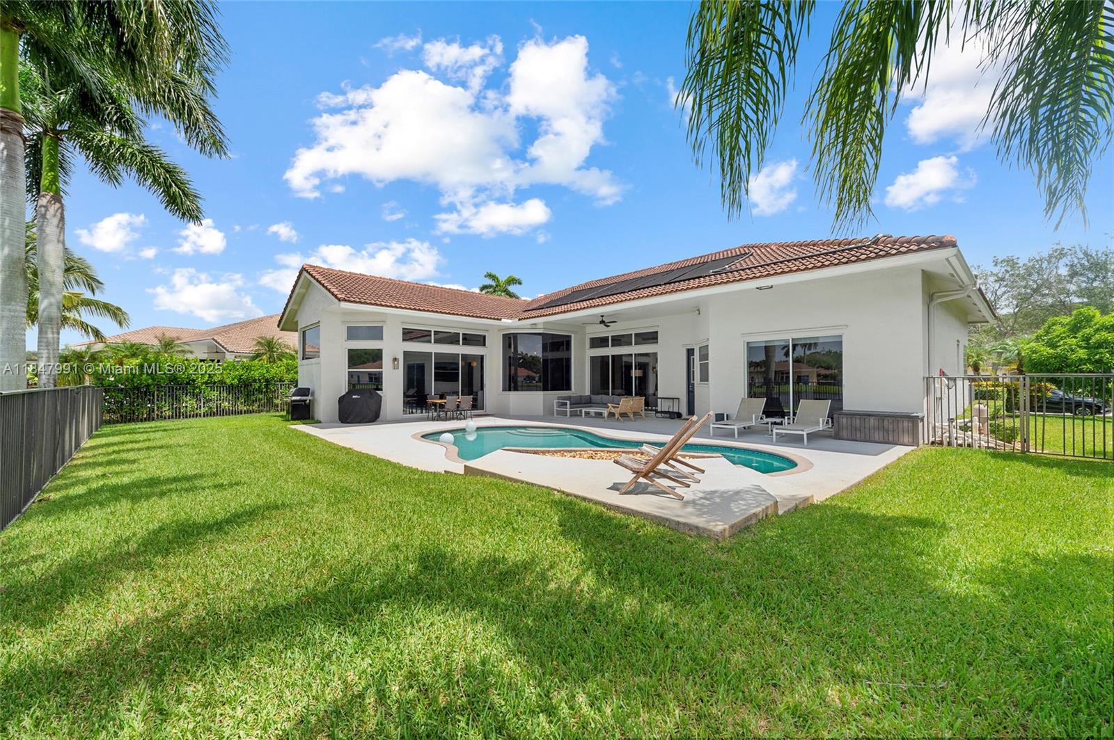 341 Mallard Rd