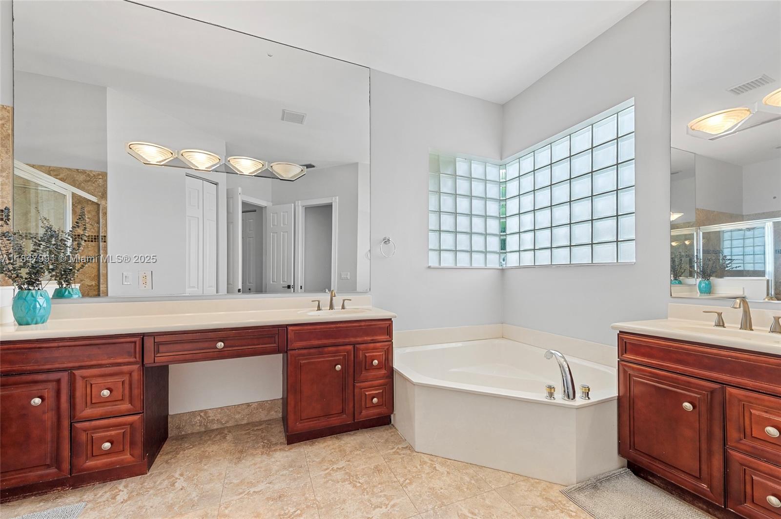 341 Mallard Rd