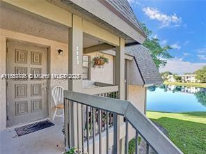 3633 NW 94th Ave # 7G