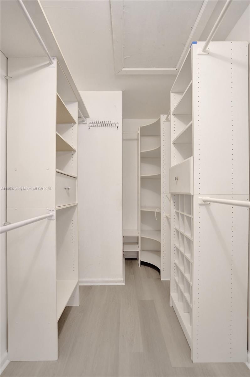 3633 NW 94th Ave # 7G