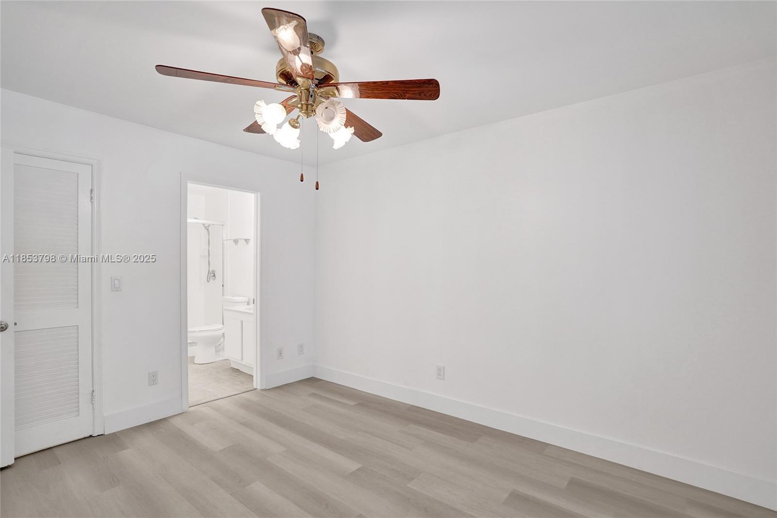 3633 NW 94th Ave # 7G