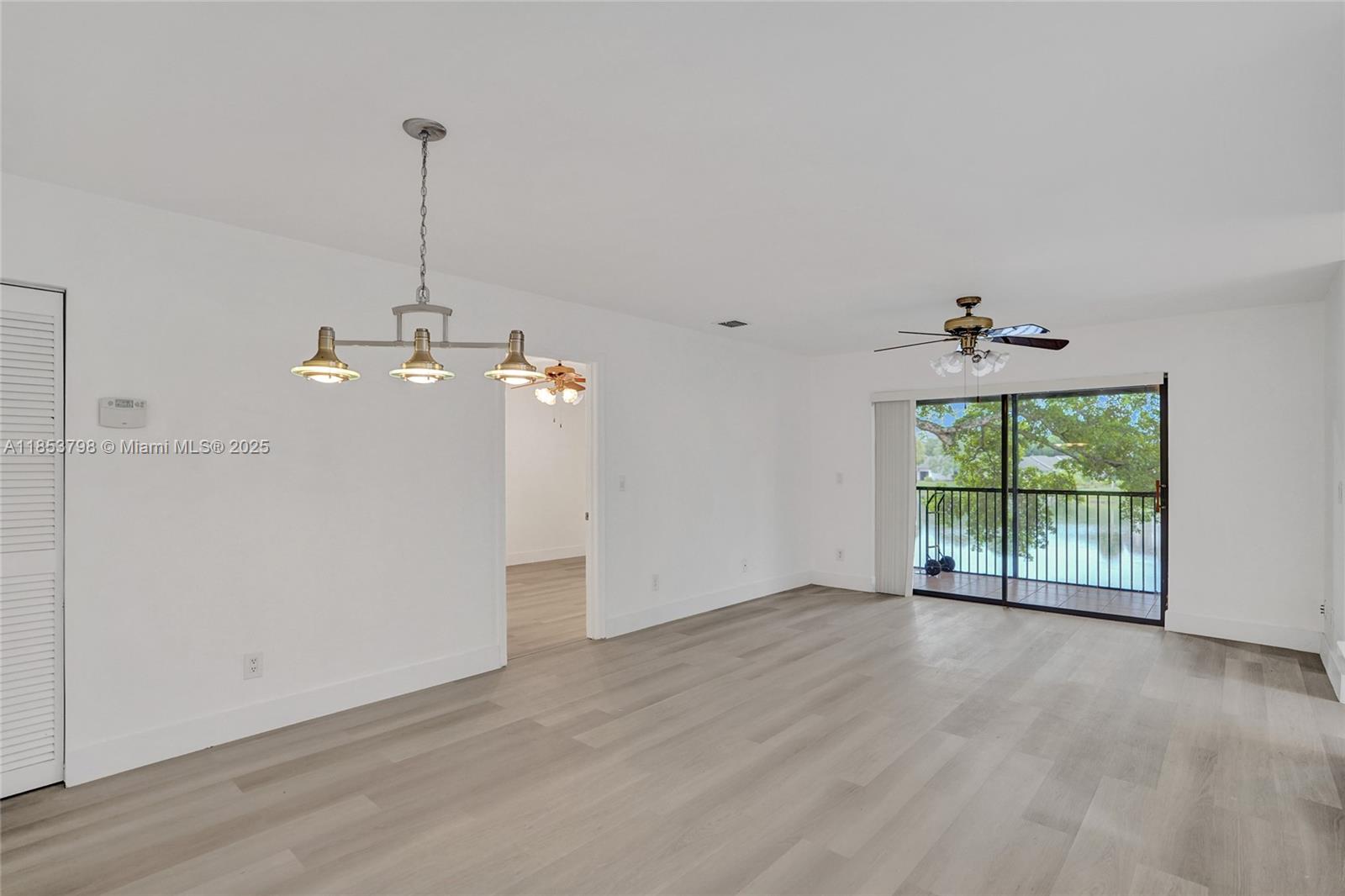 3633 NW 94th Ave # 7G