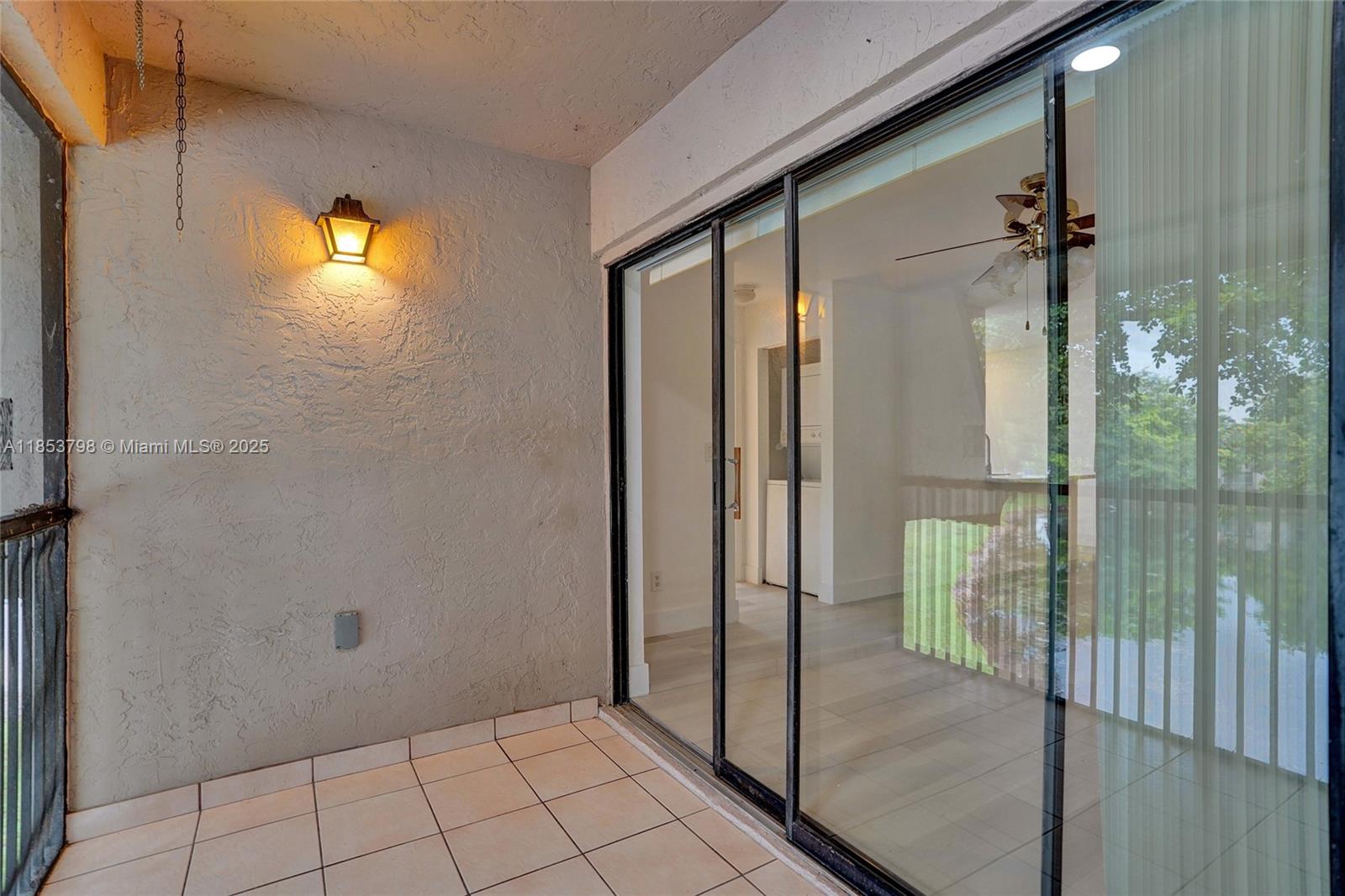 3633 NW 94th Ave # 7G